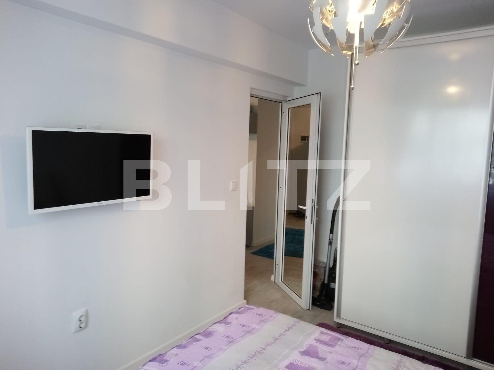 Apartament de vânzare 2 camere Intre Lacuri - 52598AV | BLITZ Cluj-Napoca | Poza7