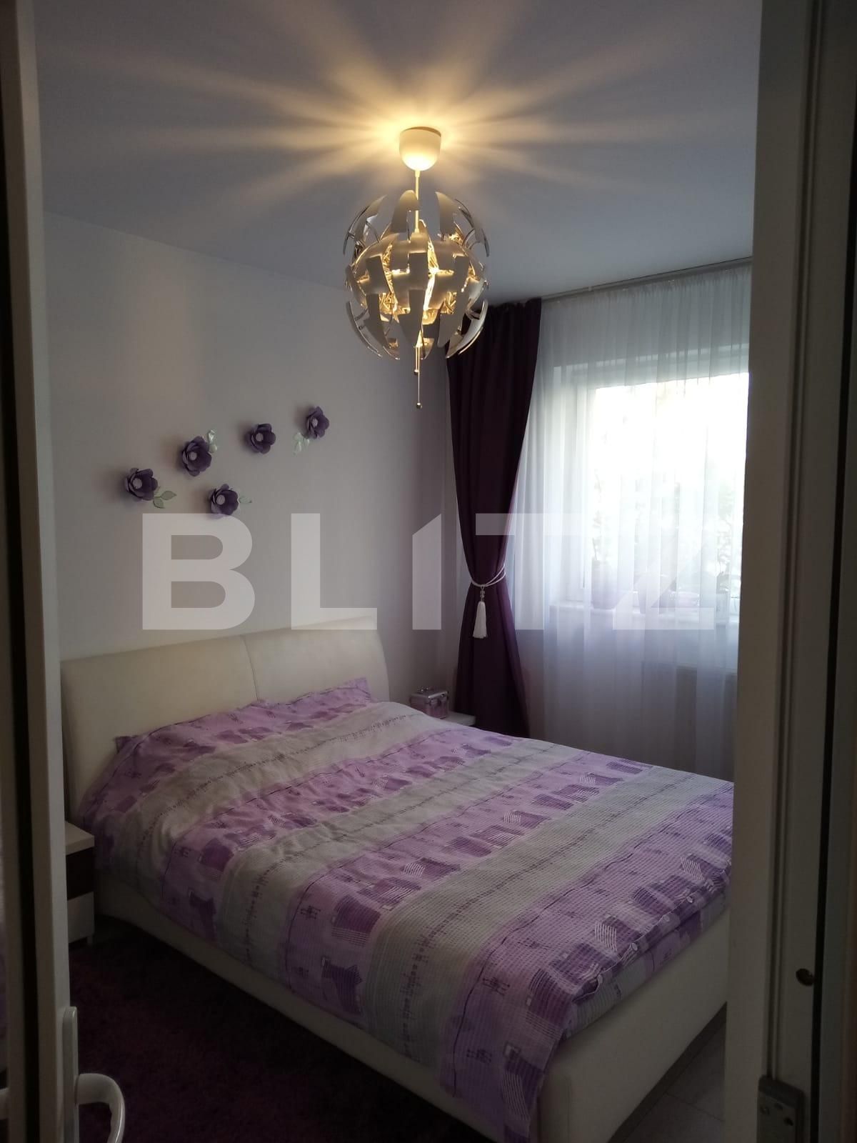 Apartament de vânzare 2 camere Intre Lacuri - 52598AV | BLITZ Cluj-Napoca | Poza6