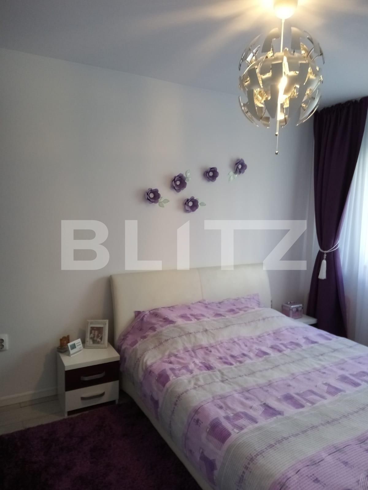 Apartament de vânzare 2 camere Intre Lacuri - 52598AV | BLITZ Cluj-Napoca | Poza8