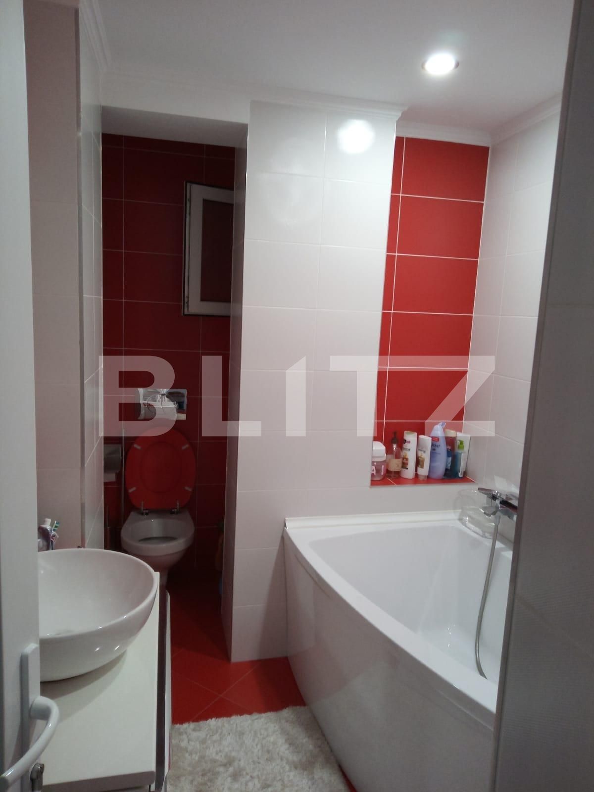 Apartament de vânzare 2 camere Intre Lacuri - 52598AV | BLITZ Cluj-Napoca | Poza5