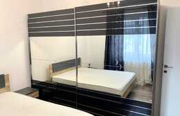 Apartament cu 2 camere, 35 mp, modern, zona strazii Valea Garbaului