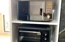 Apartament cu 2 camere, 35 mp, modern, zona strazii Valea Garbaului