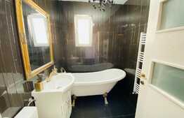 Apartament cu 2 camere, 35 mp, modern, zona strazii Valea Garbaului