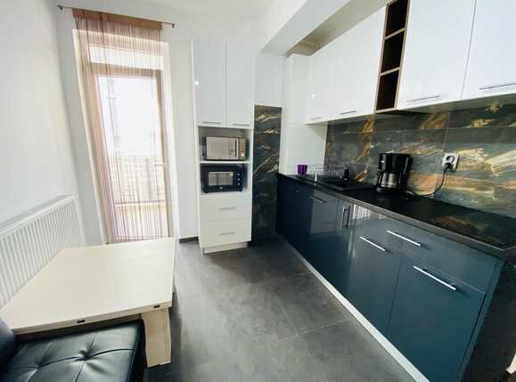 Apartament de închiriat 2 camere Manastur - 52599AI | BLITZ Cluj-Napoca | Poza9