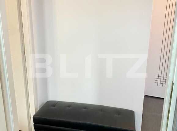 Apartament de închiriat 2 camere Manastur - 52599AI | BLITZ Cluj-Napoca | Poza14