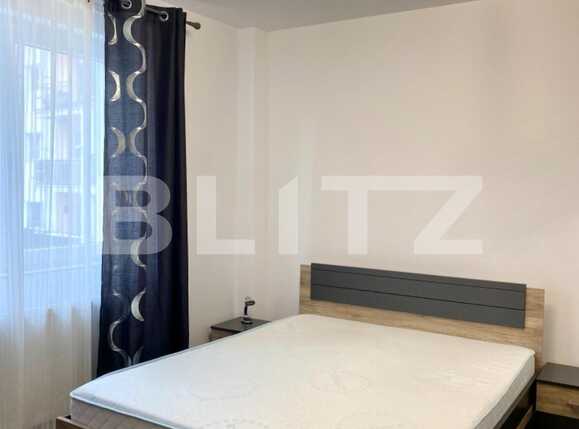 Apartament de închiriat 2 camere Manastur - 52599AI | BLITZ Cluj-Napoca | Poza3