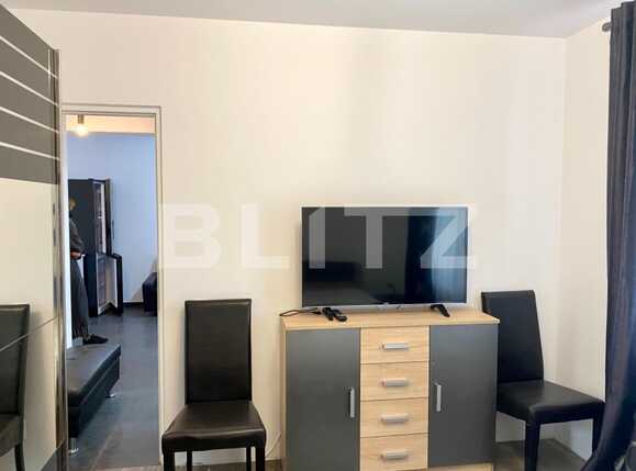 Apartament de închiriat 2 camere Manastur - 52599AI | BLITZ Cluj-Napoca | Poza6