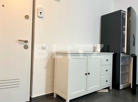 Apartament de închiriat 2 camere Manastur - 52599AI | BLITZ Cluj-Napoca | Poza13