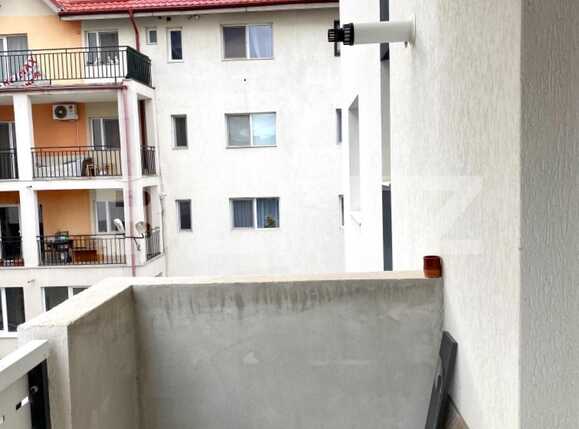 Apartament de închiriat 2 camere Manastur - 52599AI | BLITZ Cluj-Napoca | Poza19