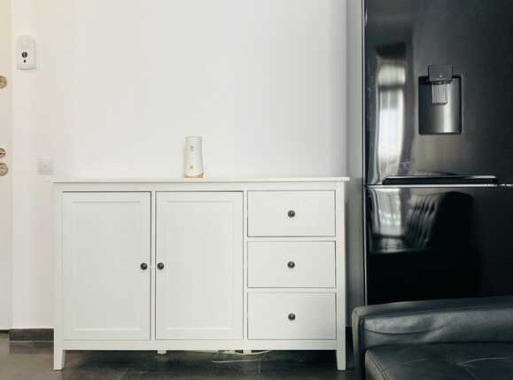 Apartament de închiriat 2 camere Manastur - 52599AI | BLITZ Cluj-Napoca | Poza12