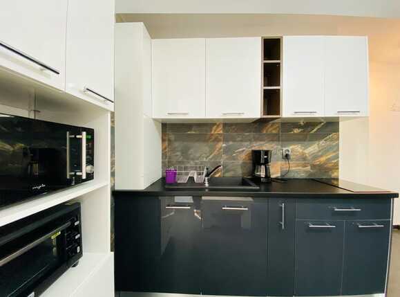 Apartament de închiriat 2 camere Manastur - 52599AI | BLITZ Cluj-Napoca | Poza8