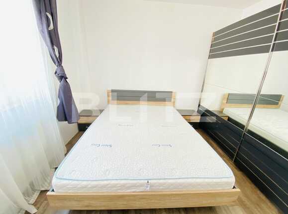 Apartament de închiriat 2 camere Manastur - 52599AI | BLITZ Cluj-Napoca | Poza5