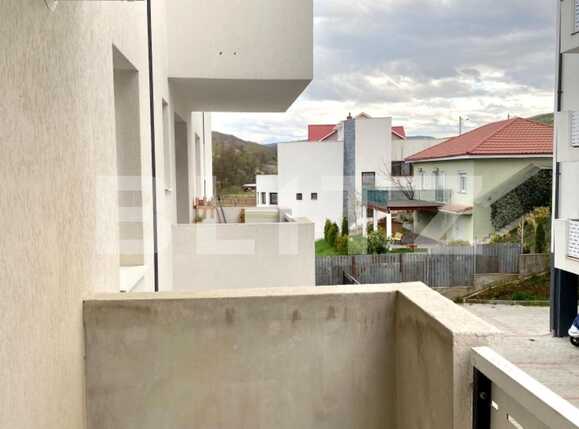 Apartament de închiriat 2 camere Manastur - 52599AI | BLITZ Cluj-Napoca | Poza18