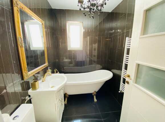 Apartament de închiriat 2 camere Manastur - 52599AI | BLITZ Cluj-Napoca | Poza15