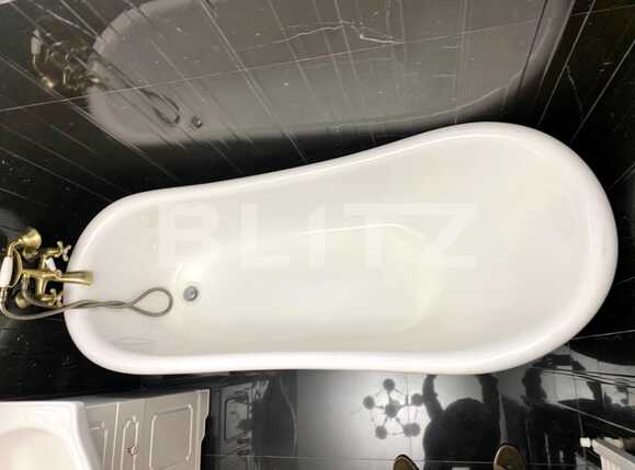 Apartament de închiriat 2 camere Manastur - 52599AI | BLITZ Cluj-Napoca | Poza17