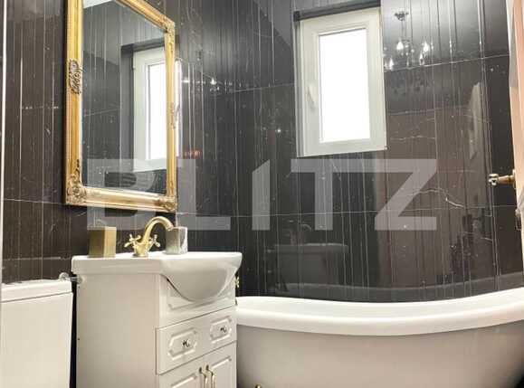 Apartament de închiriat 2 camere Manastur - 52599AI | BLITZ Cluj-Napoca | Poza16