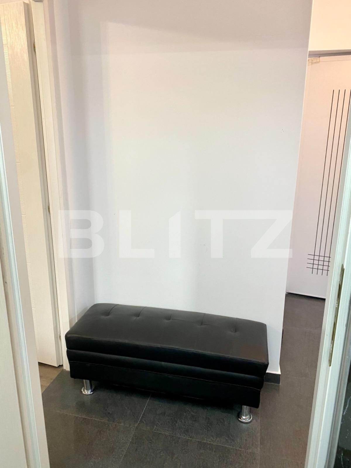 Apartament de închiriat 2 camere Manastur - 52599AI | BLITZ Cluj-Napoca | Poza14