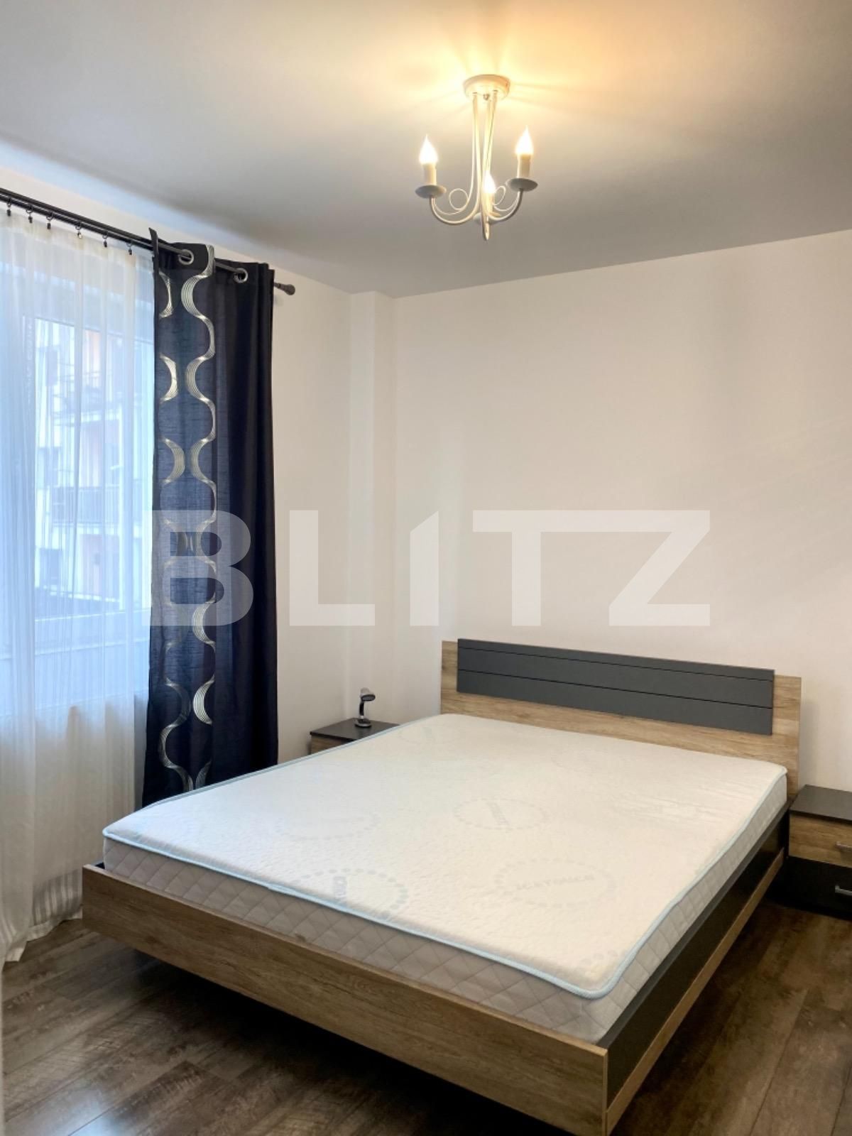 Apartament de închiriat 2 camere Manastur - 52599AI | BLITZ Cluj-Napoca | Poza3
