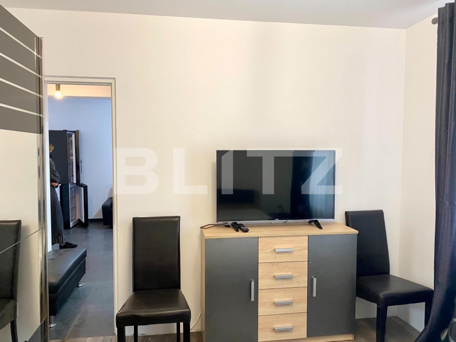 Apartament de închiriat 2 camere Manastur - 52599AI | BLITZ Cluj-Napoca | Poza6