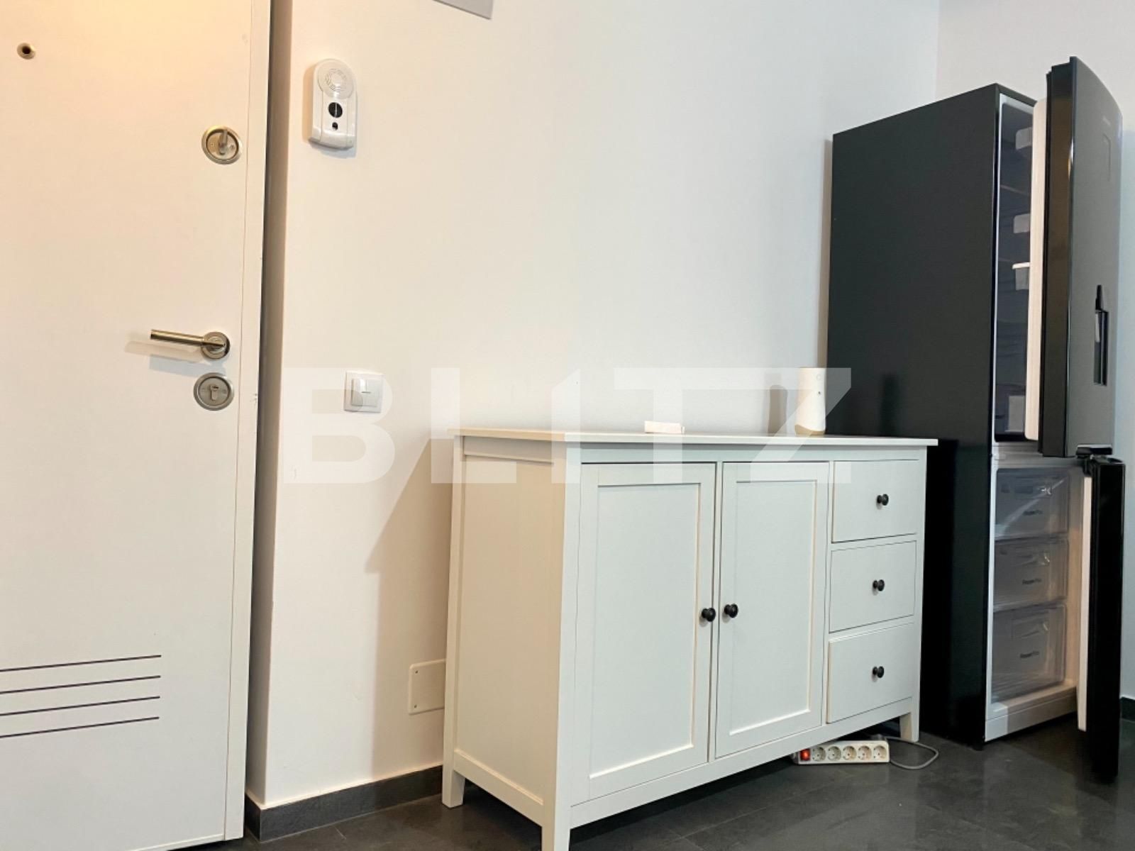 Apartament de închiriat 2 camere Manastur - 52599AI | BLITZ Cluj-Napoca | Poza13