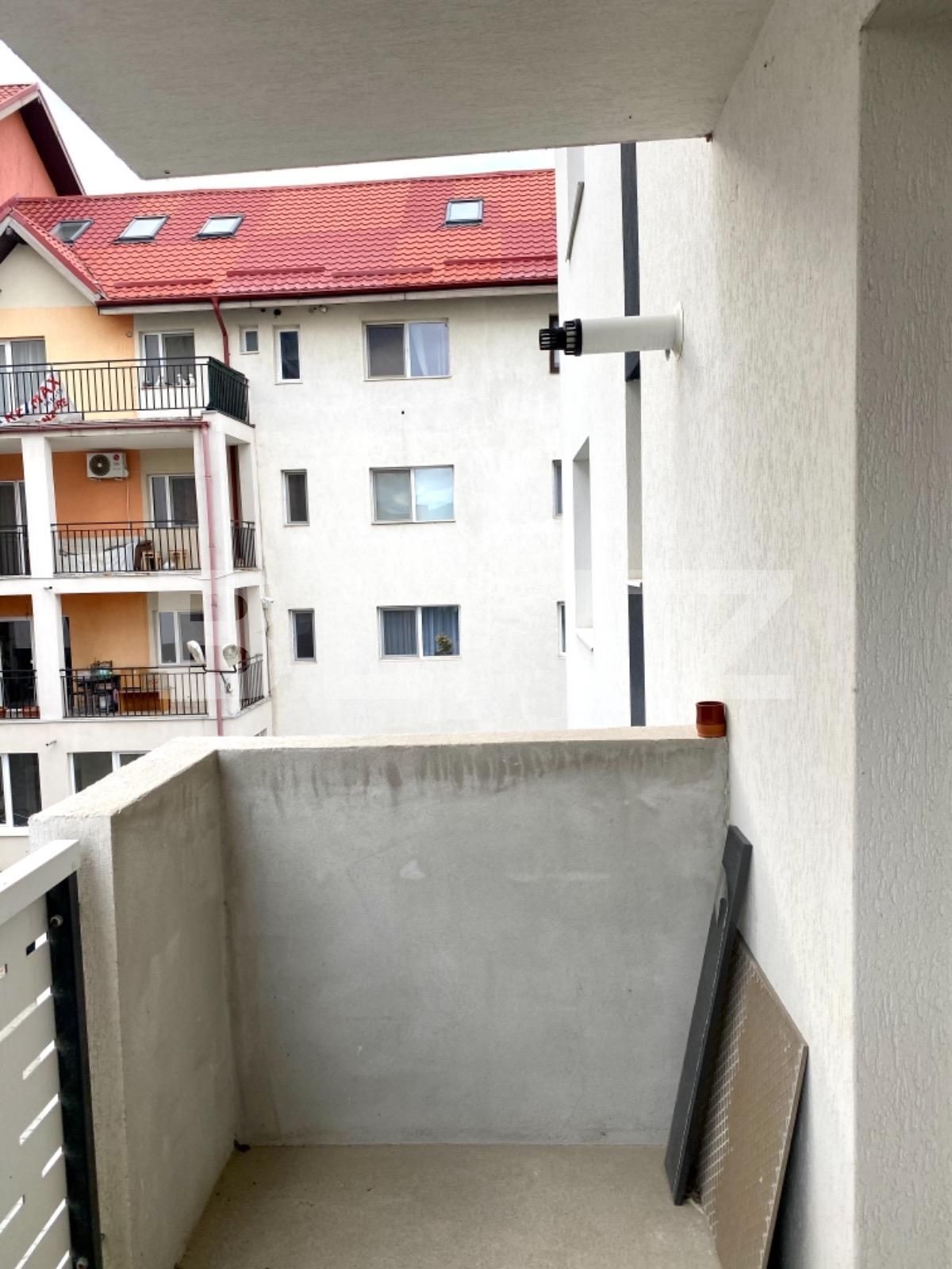 Apartament de închiriat 2 camere Manastur - 52599AI | BLITZ Cluj-Napoca | Poza19