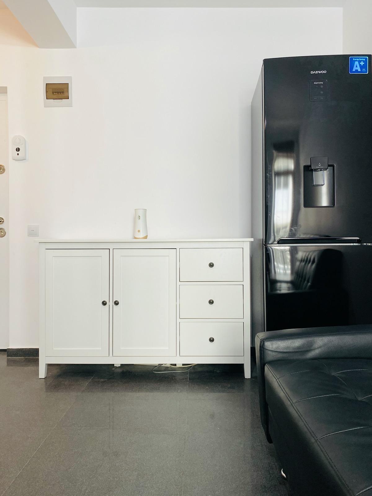 Apartament de închiriat 2 camere Manastur - 52599AI | BLITZ Cluj-Napoca | Poza12