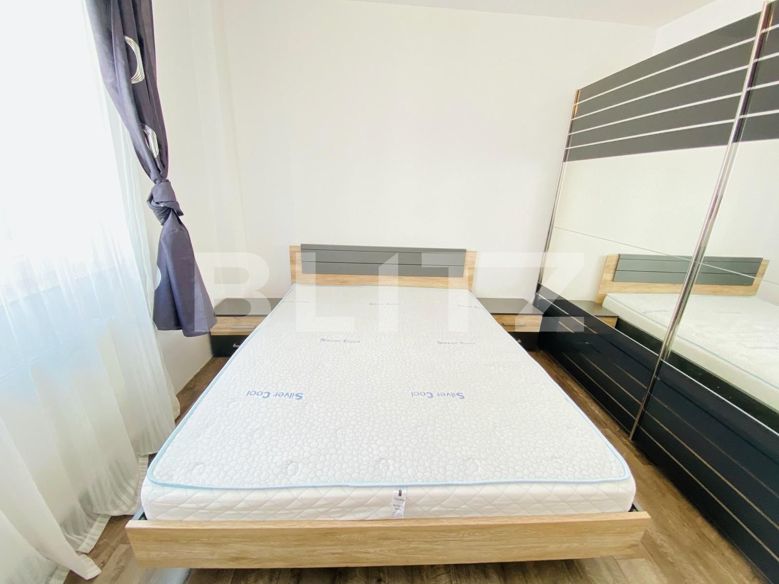 Apartament de închiriat 2 camere Manastur - 52599AI | BLITZ Cluj-Napoca | Poza5