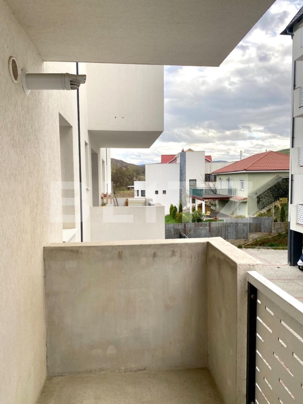 Apartament de închiriat 2 camere Manastur - 52599AI | BLITZ Cluj-Napoca | Poza18