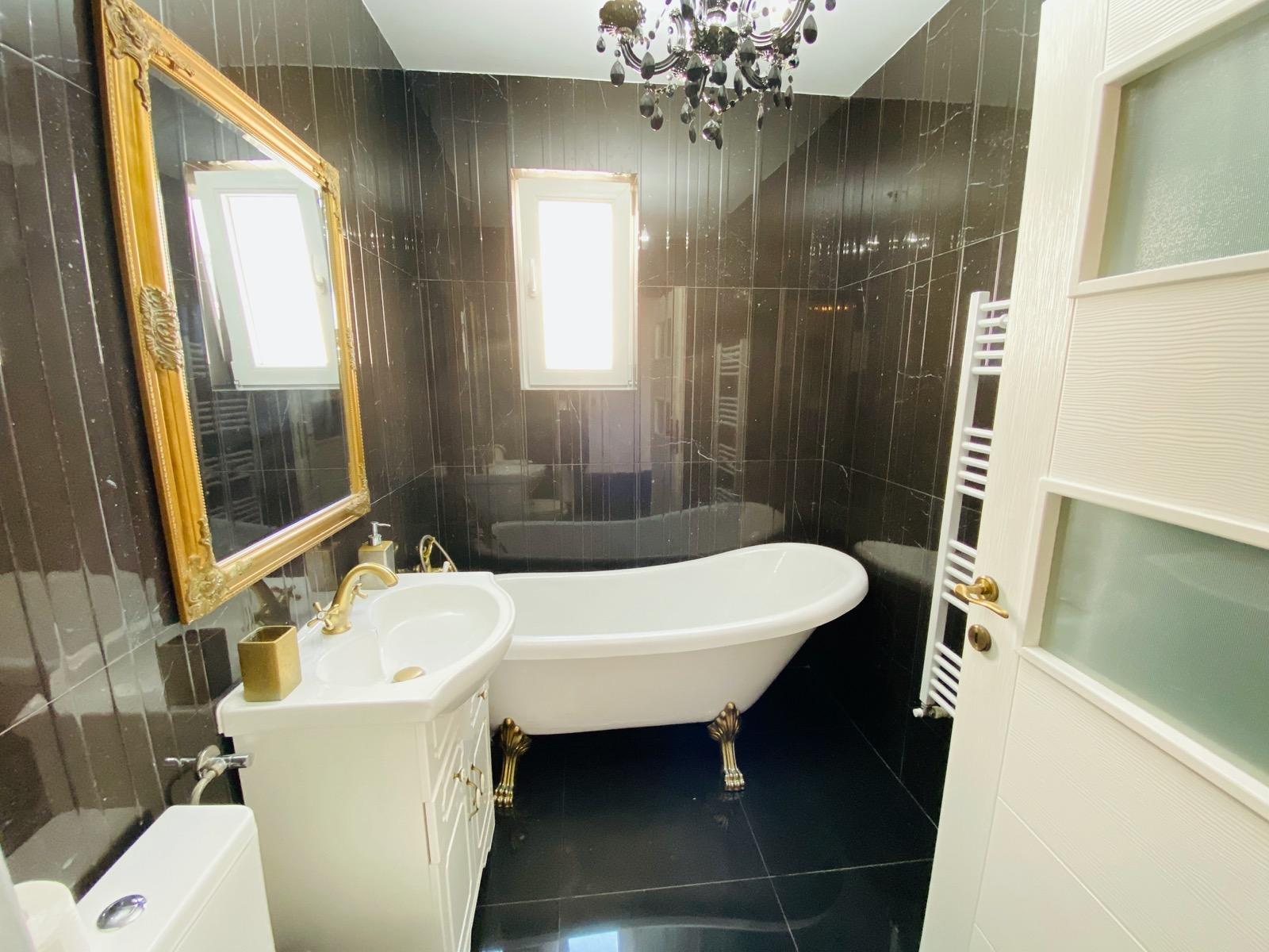 Apartament de închiriat 2 camere Manastur - 52599AI | BLITZ Cluj-Napoca | Poza15