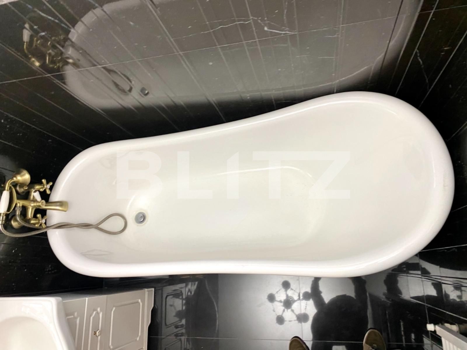 Apartament de închiriat 2 camere Manastur - 52599AI | BLITZ Cluj-Napoca | Poza17