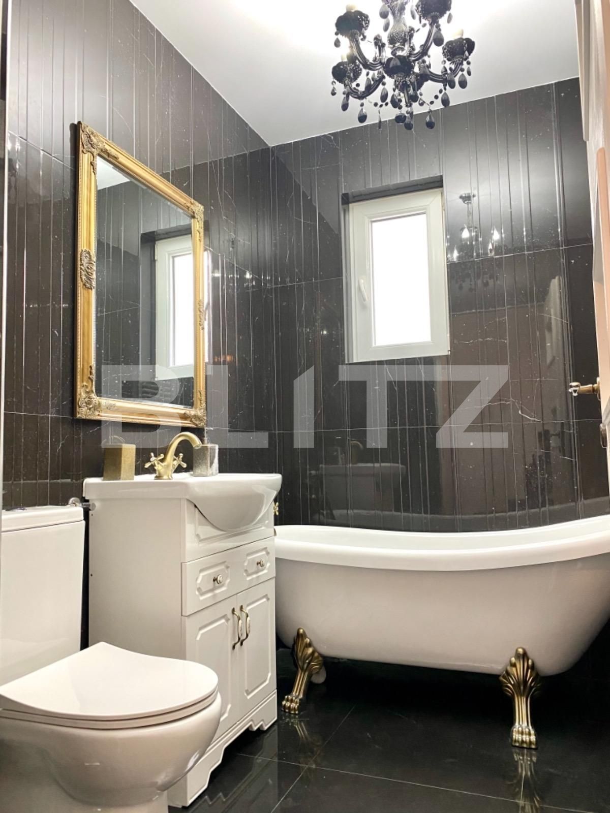 Apartament de închiriat 2 camere Manastur - 52599AI | BLITZ Cluj-Napoca | Poza16