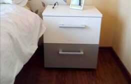 3 camere, 65 mp , 150 mp curte interioara, la 5 minute de REAL