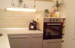 3 camere, 65 mp , 150 mp curte interioara, la 5 minute de REAL