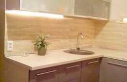 3 camere, 65 mp , 150 mp curte interioara, la 5 minute de REAL