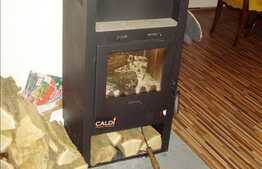 3 camere, 65 mp , 150 mp curte interioara, la 5 minute de REAL