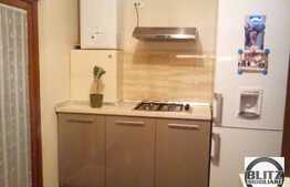 3 camere, 65 mp , 150 mp curte interioara, la 5 minute de REAL