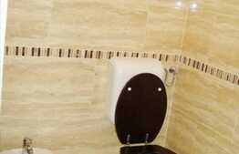 3 camere, 65 mp , 150 mp curte interioara, la 5 minute de REAL