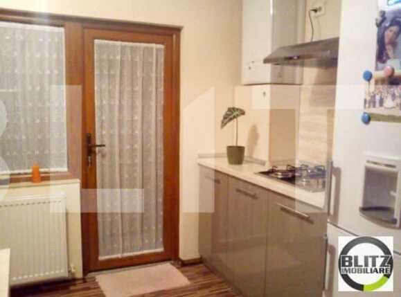 Apartament de vânzare 3 camere Iris - 526AV | BLITZ Cluj-Napoca | Poza7