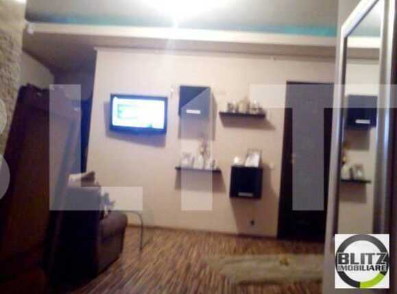 Apartament de vânzare 3 camere Iris - 526AV | BLITZ Cluj-Napoca | Poza8