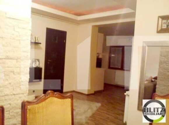 Apartament de vânzare 3 camere Iris - 526AV | BLITZ Cluj-Napoca | Poza9