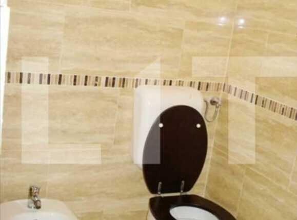 Apartament de vânzare 3 camere Iris - 526AV | BLITZ Cluj-Napoca | Poza13