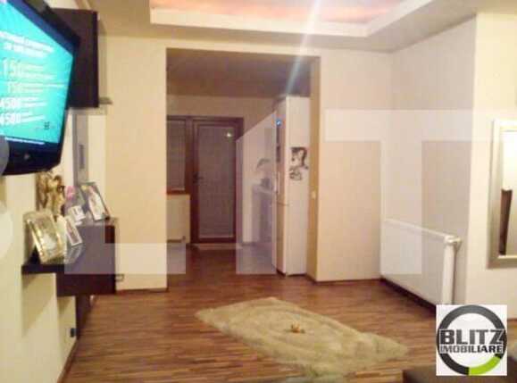 Apartament de vânzare 3 camere Iris - 526AV | BLITZ Cluj-Napoca | Poza10