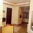 Apartament de vânzare 3 camere Iris - 526AV | BLITZ Cluj-Napoca | Poza9
