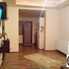 Apartament de vanzare 3 camere Iris - 526AV | BLITZ Cluj-Napoca | Poza10