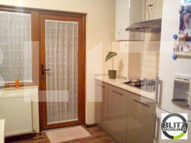 Apartament de vânzare 3 camere Iris - 526AV | BLITZ Cluj-Napoca | Poza7