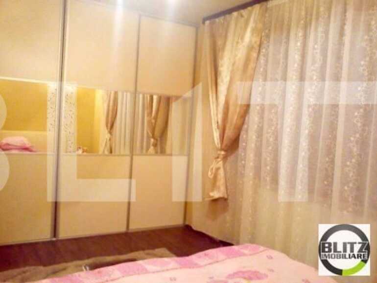 Apartament de vânzare 3 camere Iris - 526AV | BLITZ Cluj-Napoca | Poza3