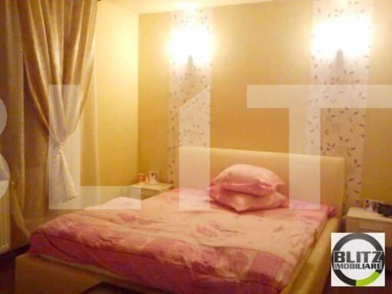 Apartament de vânzare 3 camere Iris - 526AV | BLITZ Cluj-Napoca | Poza2