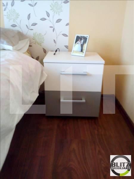 Apartament de vânzare 3 camere Iris - 526AV | BLITZ Cluj-Napoca | Poza11