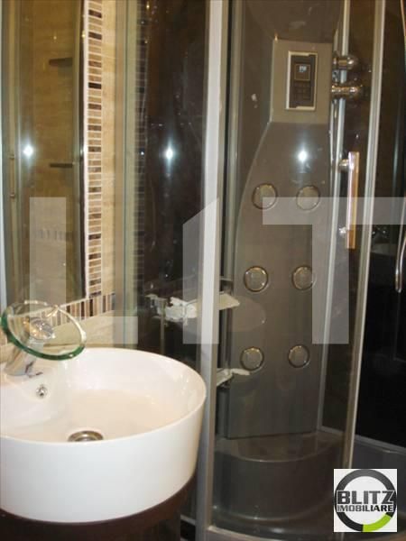 Apartament de vânzare 3 camere Iris - 526AV | BLITZ Cluj-Napoca | Poza15