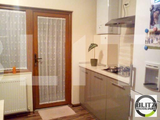 Apartament de vânzare 3 camere Iris - 526AV | BLITZ Cluj-Napoca | Poza7